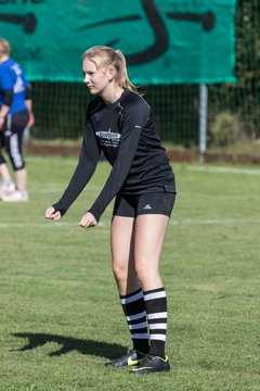Bild 639 - DM U16 Gro�enaspe